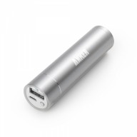 Cargador Externo - 3.200 mah