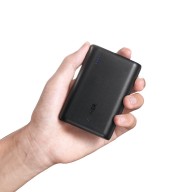 Powercore Speed 10.000