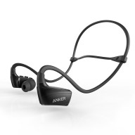 Auricular SoundBuds Sport NB10