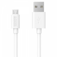 Anker Micro USB Cable (6ft / 1.8m)