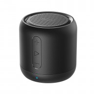 Parlante SoundCore mini