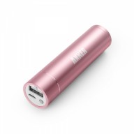 Cargador Externo - 3.200 mah