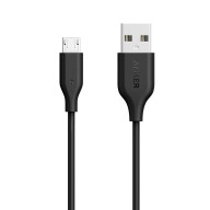 Cable Micro USB -Reforzado (3ft / 0.9m)
