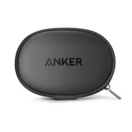 Auricular SoundBuds Digital IE10 UN Gray