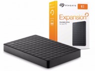 Disco Externo - 1 TB