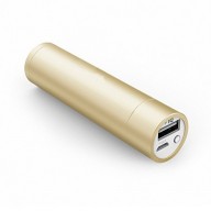 Cargador Externo - 3.350 mah