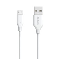 Cable Micro USB -Reforzado (3ft / 0.9m)