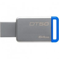 Pendrive - 64 Gb