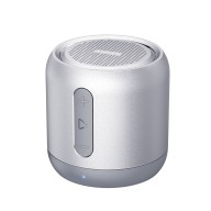 Parlante SoundCore mini