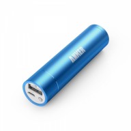Cargador Externo - 3.200 mah