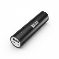 Cargador Externo - 3.200 mah