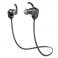Auricular Bluetooth 4.0 Sport