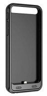 Case p/ iphone 6- 3.100 mAh