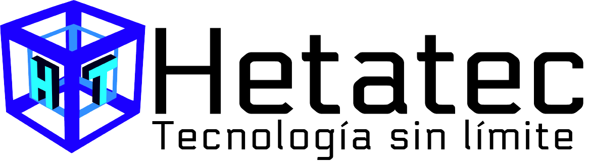 HETATEC